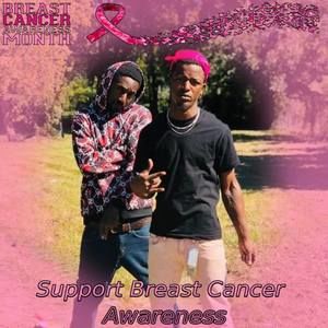 Meet your Posher, Derrick